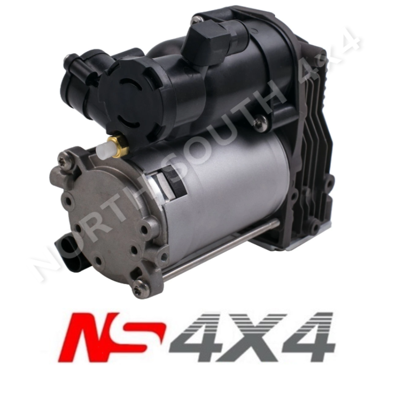 Ns4x4